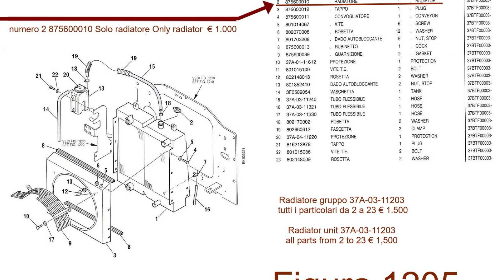 OmecoHub - Immagine 15